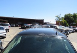 2013 GMC Sierra 2500HD - Image 23