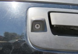 2013 GMC Sierra 2500HD - Image 17