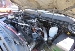 2013 GMC Sierra 2500HD - Image 53