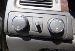 2013 GMC Sierra 2500HD - Image 42