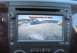 2013 GMC Sierra 2500HD - Image 38