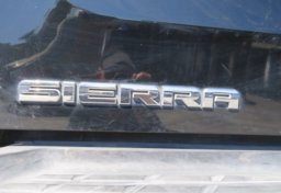 2013 GMC Sierra 2500HD - Image 19