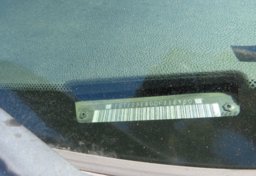 2013 GMC Sierra 2500HD - Image 48