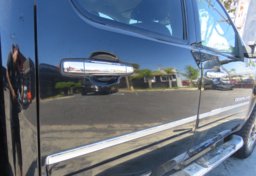 2013 GMC Sierra 2500HD - Image 12