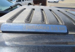 2013 GMC Sierra 2500HD - Image 24