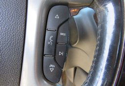 2013 GMC Sierra 2500HD - Image 44