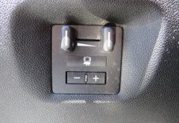 2013 GMC Sierra 2500HD - Image 47