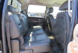 2013 GMC Sierra 2500HD - Image 35