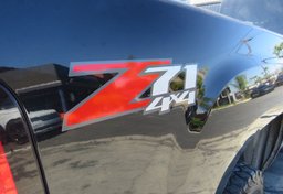 2013 GMC Sierra 2500HD - Image 21