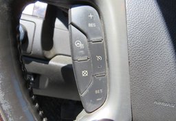 2013 GMC Sierra 2500HD - Image 45