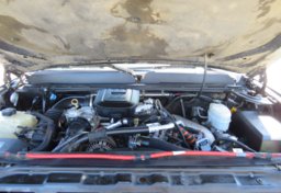 2013 GMC Sierra 2500HD - Image 52