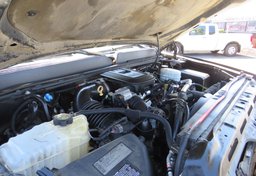 2013 GMC Sierra 2500HD - Image 51