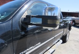 2013 GMC Sierra 2500HD - Image 7