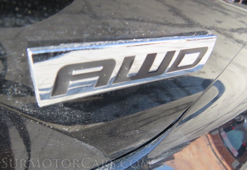 2018 Kia Stinger - Image 18