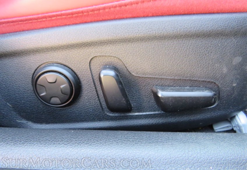 2018 Kia Stinger - Image 49