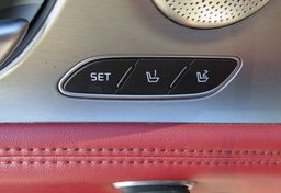 2018 Kia Stinger - Image 46