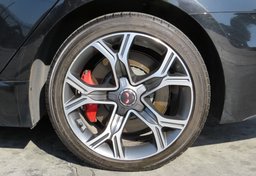 2018 Kia Stinger - Image 20