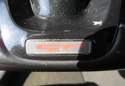 2018 Kia Stinger - Image 37