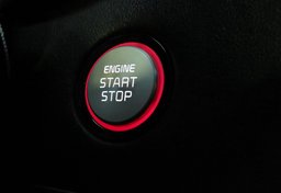 2018 Kia Stinger - Image 35