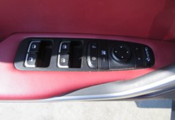 2018 Kia Stinger - Image 47