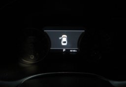 2018 Kia Stinger - Image 39