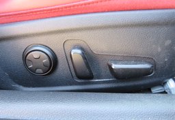 2018 Kia Stinger - Image 49
