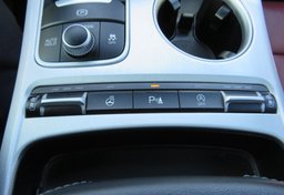 2018 Kia Stinger - Image 42