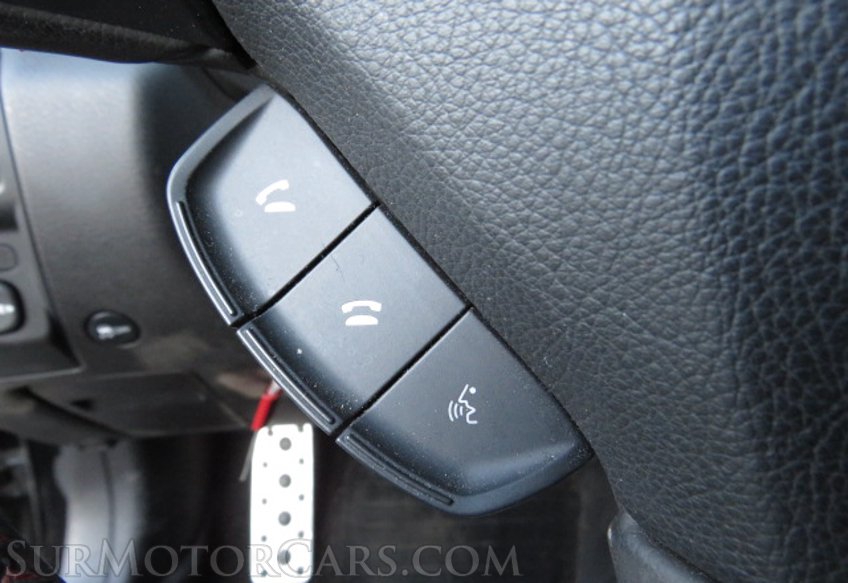 2014 Subaru Impreza Sedan WRX - Image 47