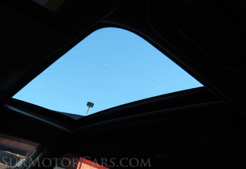 2014 Subaru Impreza Sedan WRX - Image 36