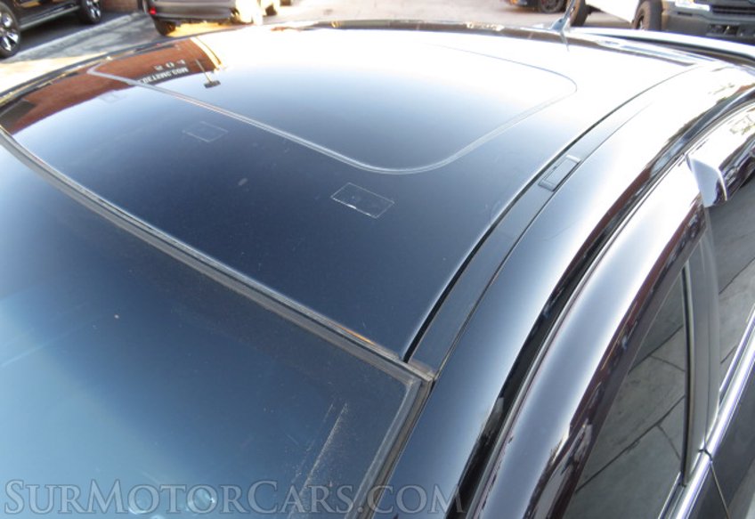 2014 Subaru Impreza Sedan WRX - Image 18