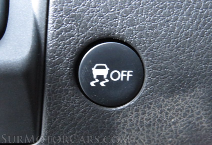 2014 Subaru Impreza Sedan WRX - Image 49