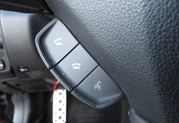 2014 Subaru Impreza Sedan WRX - Image 47