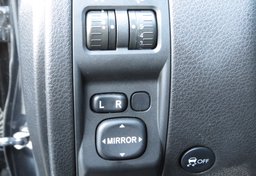 2014 Subaru Impreza Sedan WRX - Image 52