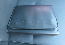 2014 Subaru Impreza Sedan WRX - Image 53