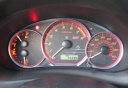 2014 Subaru Impreza Sedan WRX - Image 38