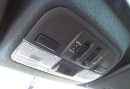 2014 Subaru Impreza Sedan WRX - Image 50