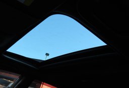 2014 Subaru Impreza Sedan WRX - Image 36