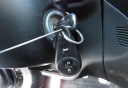 2014 Subaru Impreza Sedan WRX - Image 48