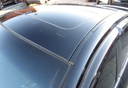 2014 Subaru Impreza Sedan WRX - Image 18