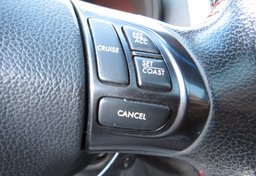 2014 Subaru Impreza Sedan WRX - Image 46