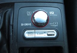 2014 Subaru Impreza Sedan WRX - Image 43