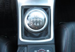 2014 Subaru Impreza Sedan WRX - Image 42