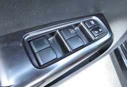 2014 Subaru Impreza Sedan WRX - Image 51