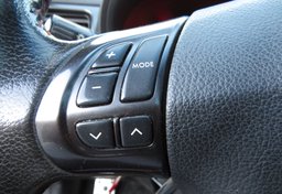 2014 Subaru Impreza Sedan WRX - Image 45