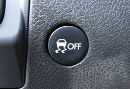 2014 Subaru Impreza Sedan WRX - Image 49