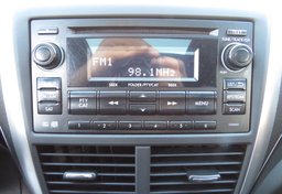 2014 Subaru Impreza Sedan WRX - Image 39