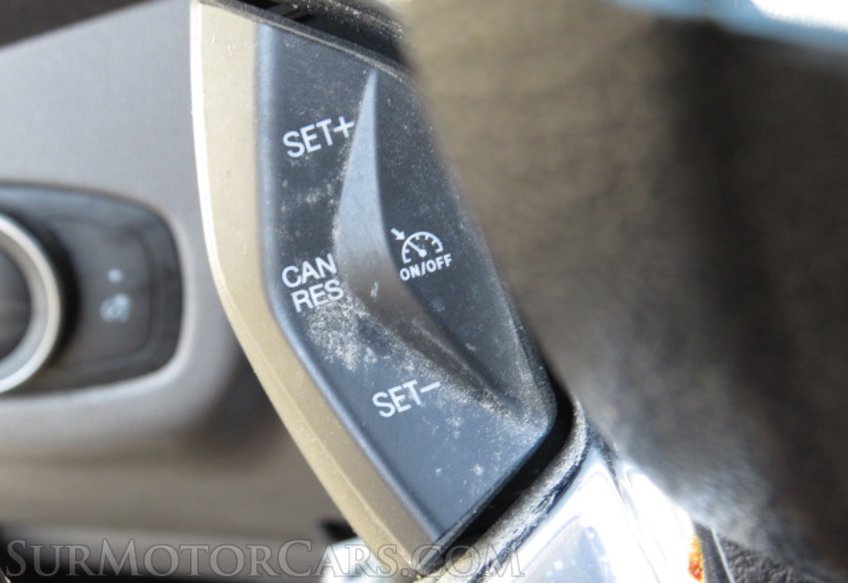 2019 Ford Transit Connect Van - Image 37