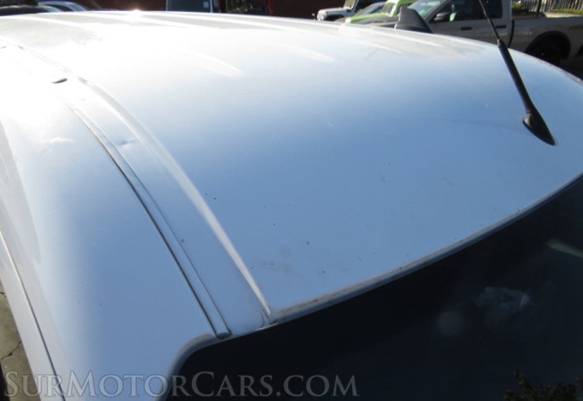 2019 Ford Transit Connect Van - Image 16