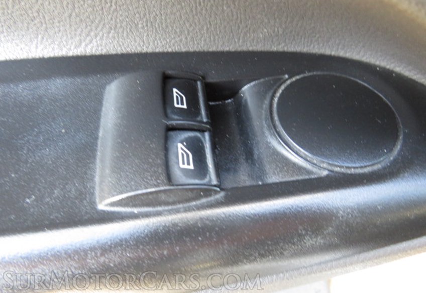 2019 Ford Transit Connect Van - Image 41