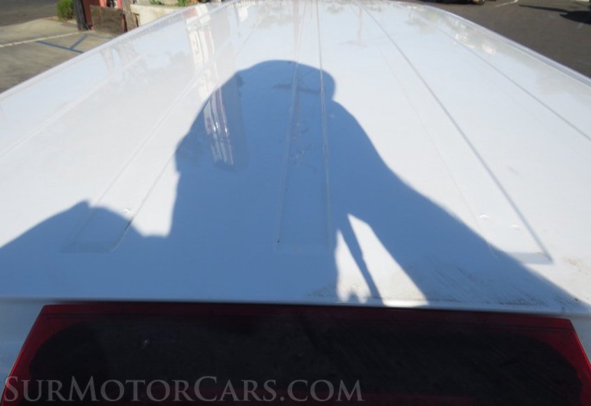 2019 Ford Transit Connect Van - Image 13